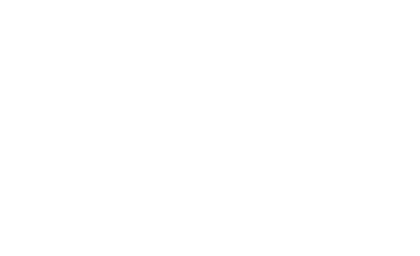 Celltis Gestion